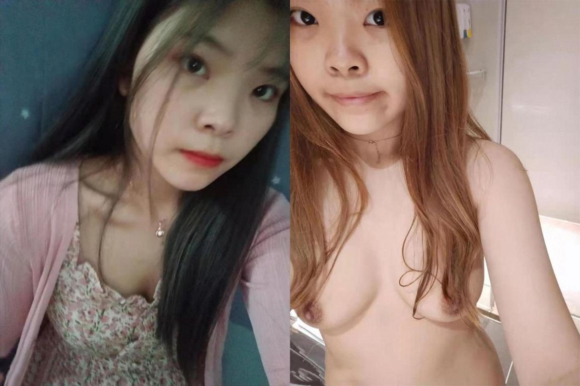 搜集的妹子图片（一百五十三）-骚妇第二十一期[94P]