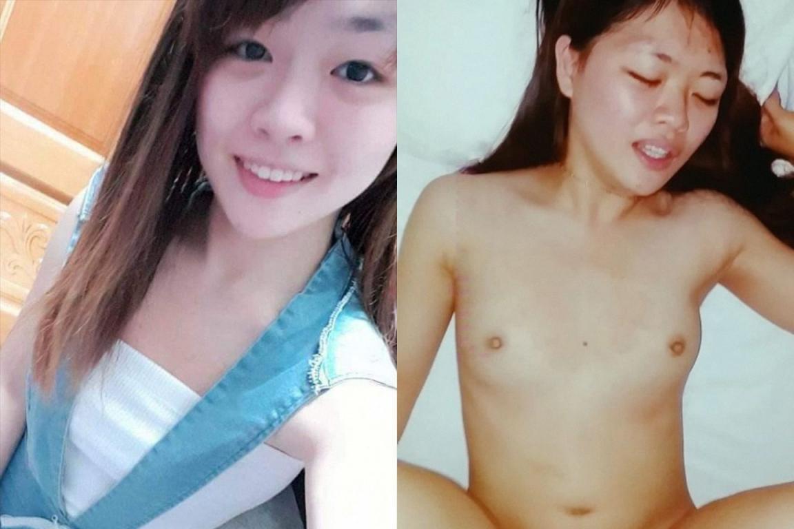 搜集的妹子图片（一百五十三）-骚妇第二十一期[94P]