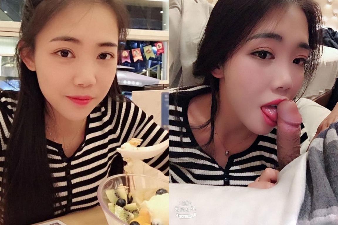 搜集的妹子图片（一百五十三）-骚妇第二十一期[94P]