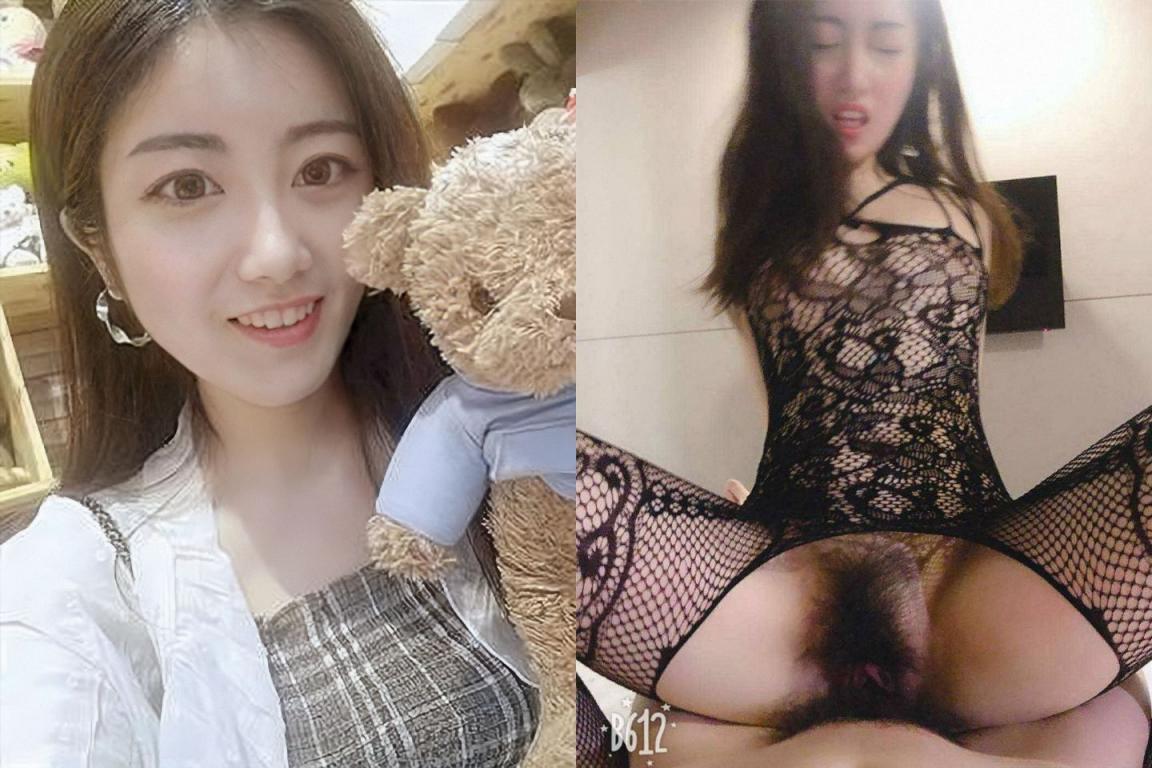 搜集的妹子图片（一百五十三）-骚妇第二十一期[94P]