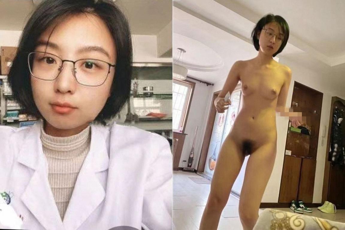 搜集的妹子图片（一百五十三）-骚妇第二十一期[94P]