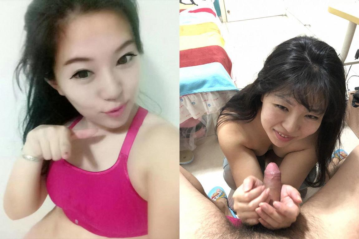 搜集的妹子图片（一百五十三）-骚妇第二十一期[94P]