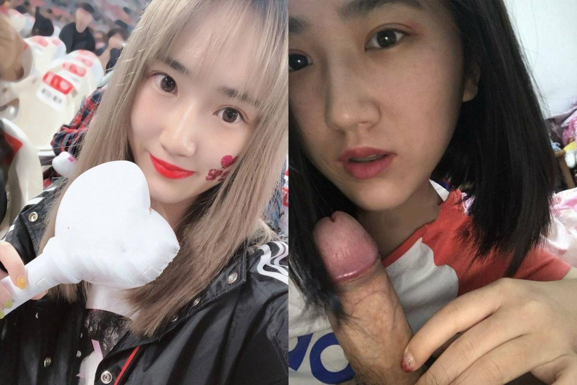 搜集的妹子图片（一百五十三）-骚妇第二十一期[94P]