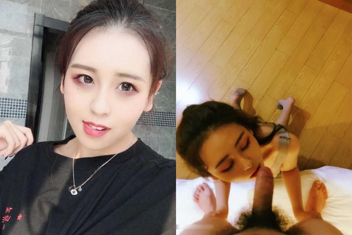 搜集的妹子图片（一百五十三）-骚妇第二十一期[94P]