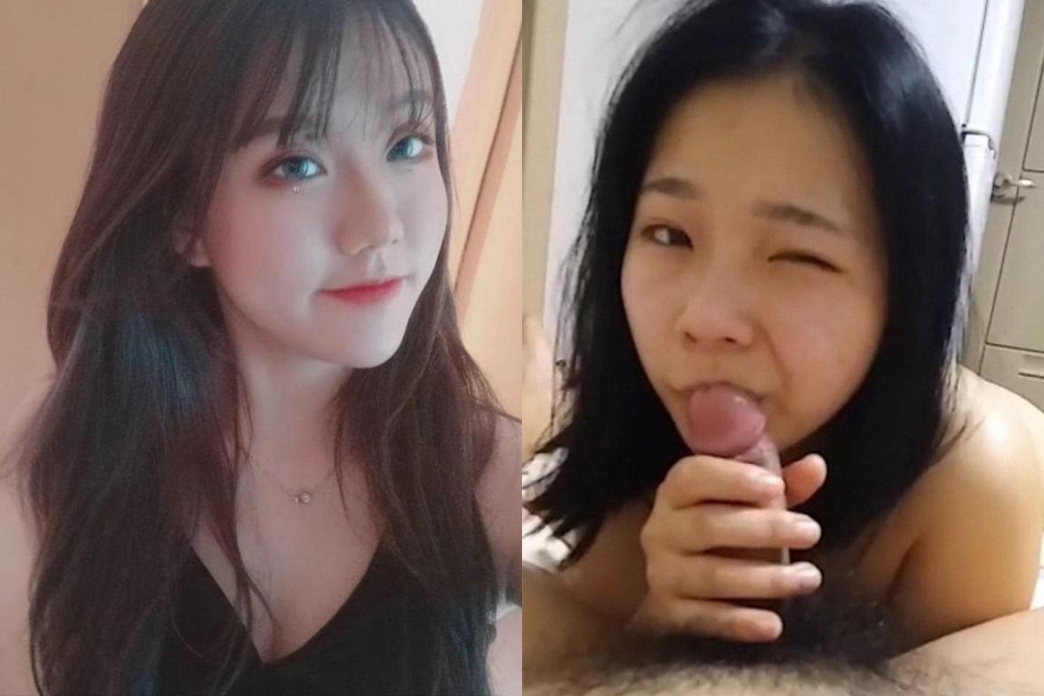 搜集的妹子图片（一百五十三）-骚妇第二十一期[94P]