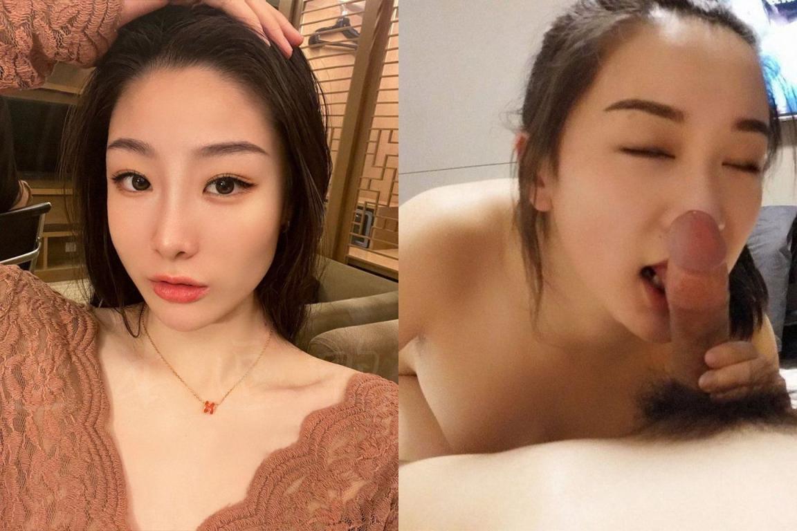 搜集的妹子图片（一百五十三）-骚妇第二十一期[94P]