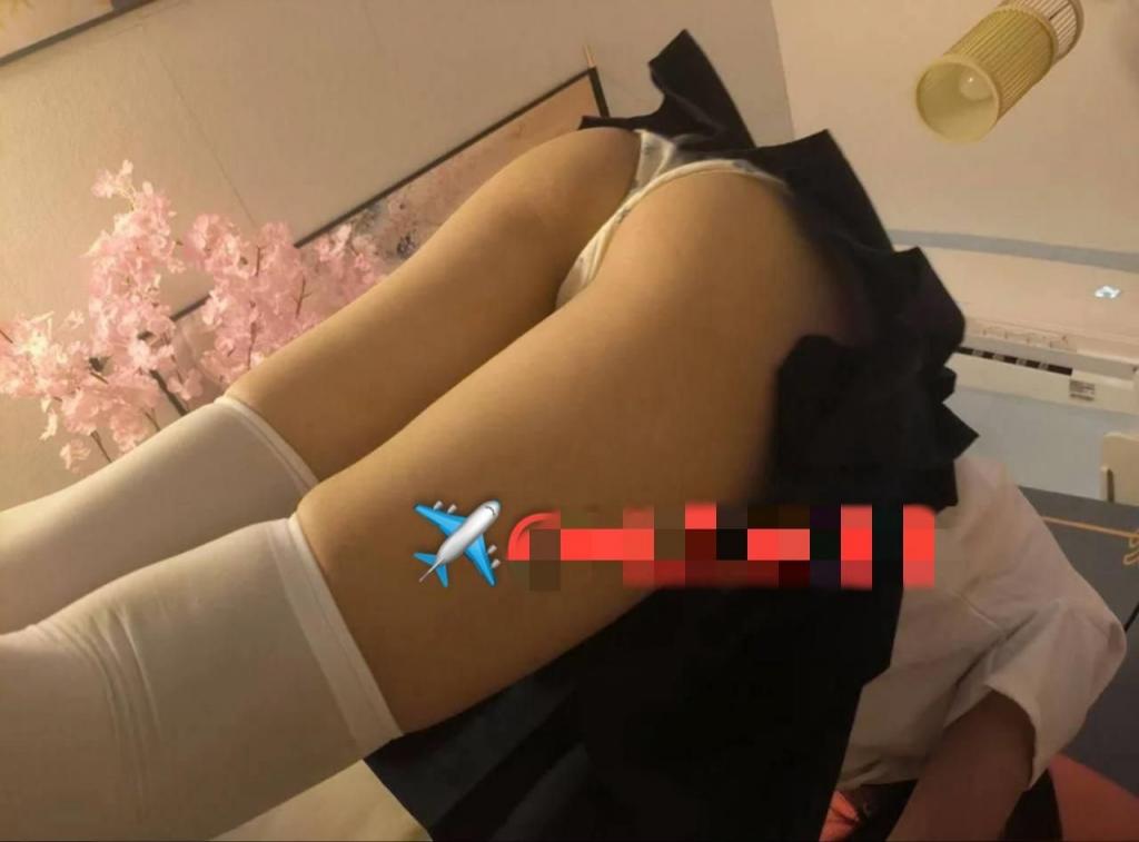 喜欢真有情趣的多人运动[20P]