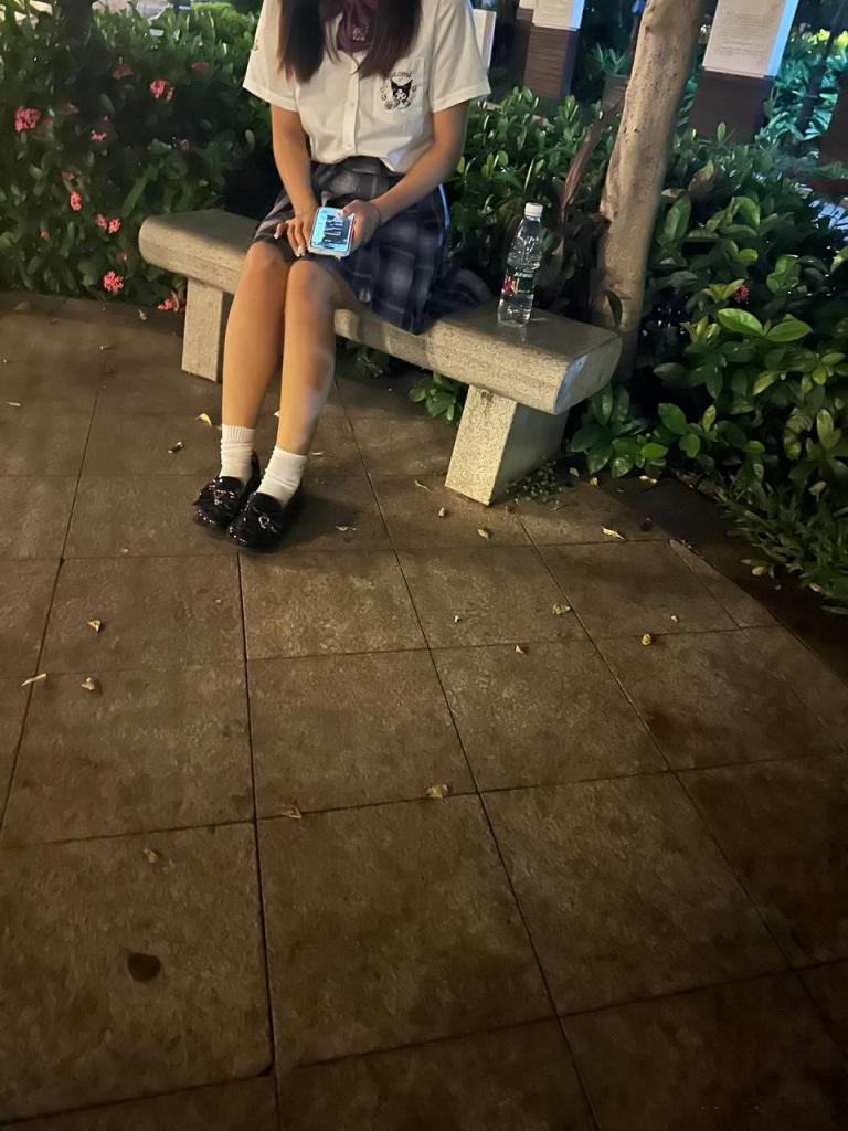 喜欢真有情趣的多人运动[20P]