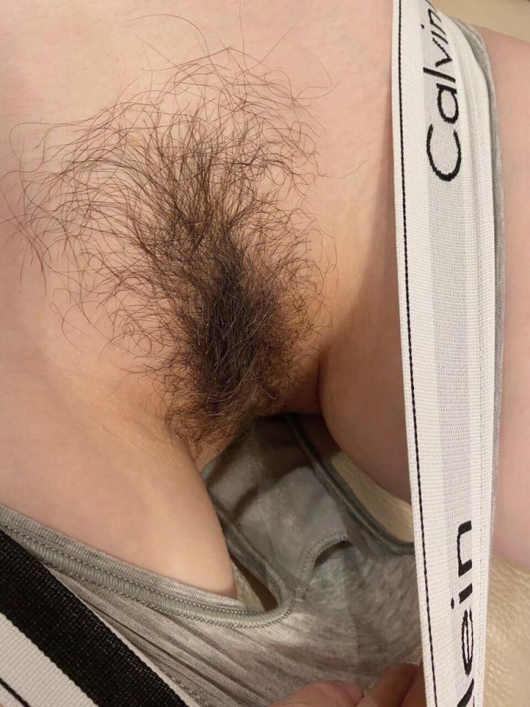 三十如狼四十如虎，少妇坐地能吸土[22P]