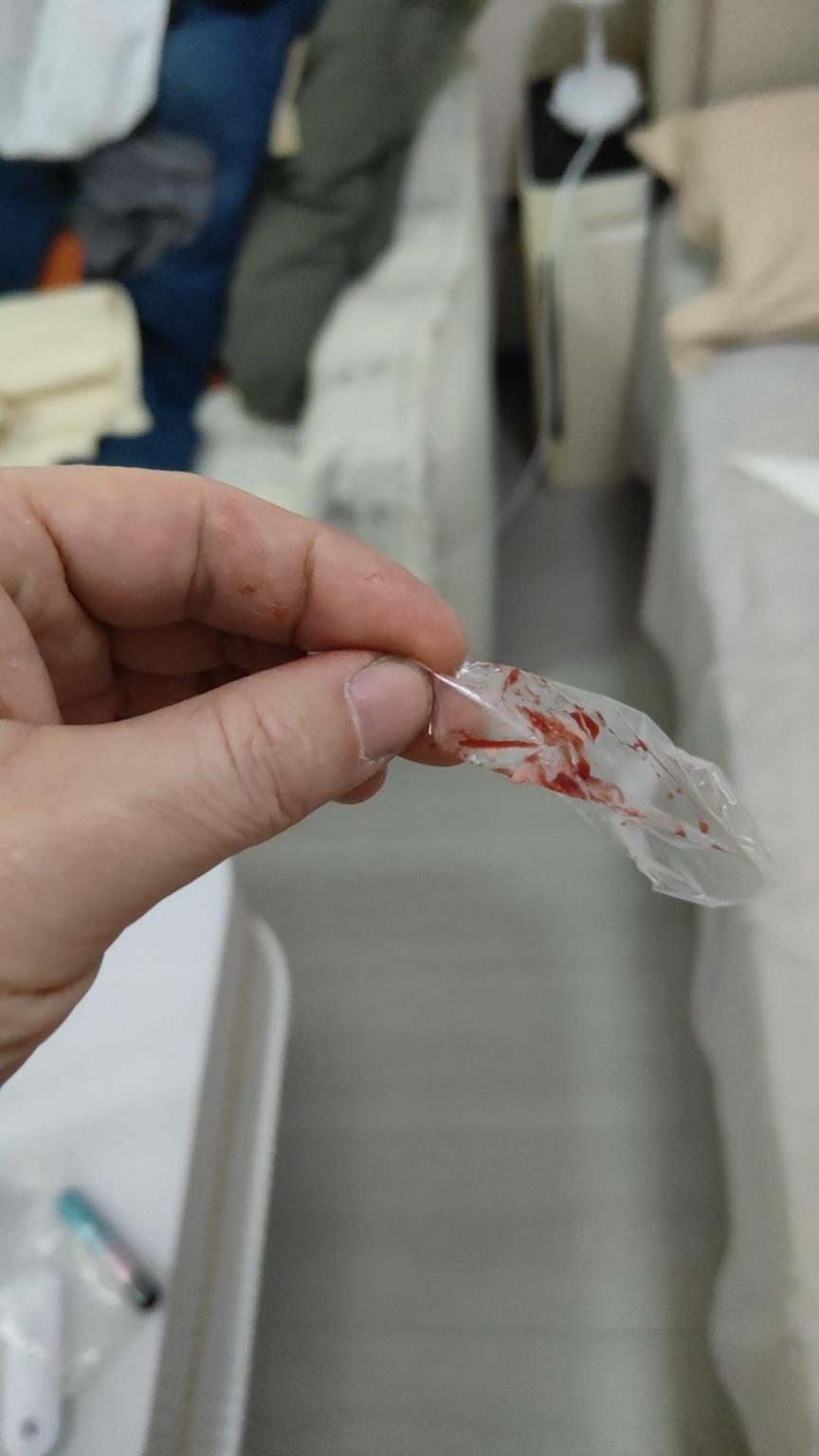 分享最近的破处历程，哈哈，爽死了啊~~~~~~第三个~[13P]