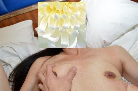 饥渴人妻约单男[28P]