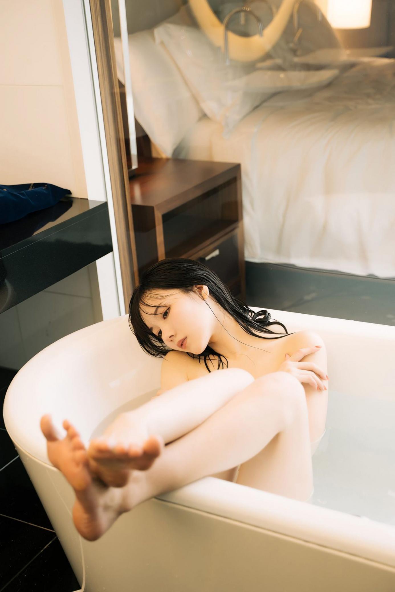 轻装上阵-大图[45P]