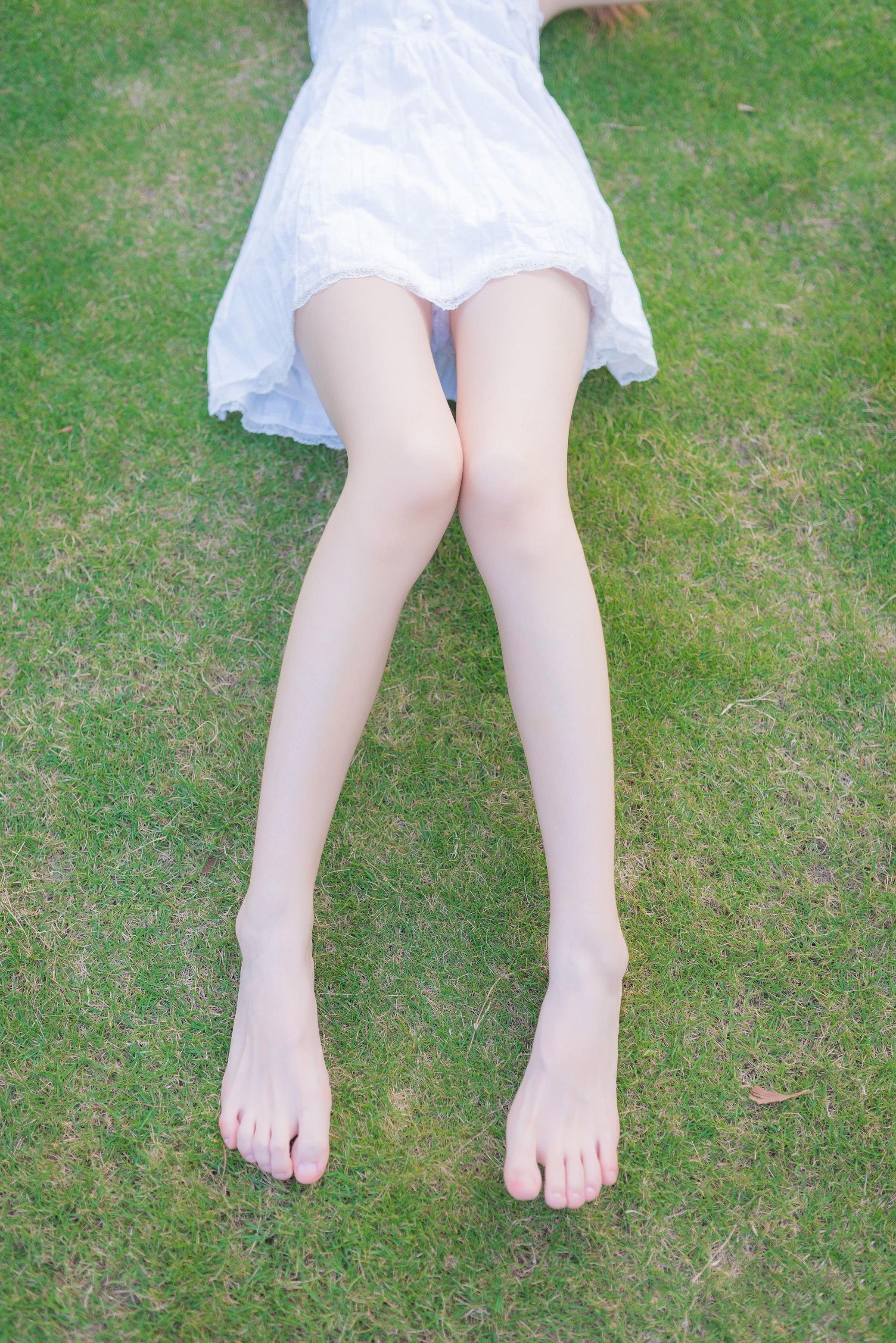 相信光的力量-大图[45P]