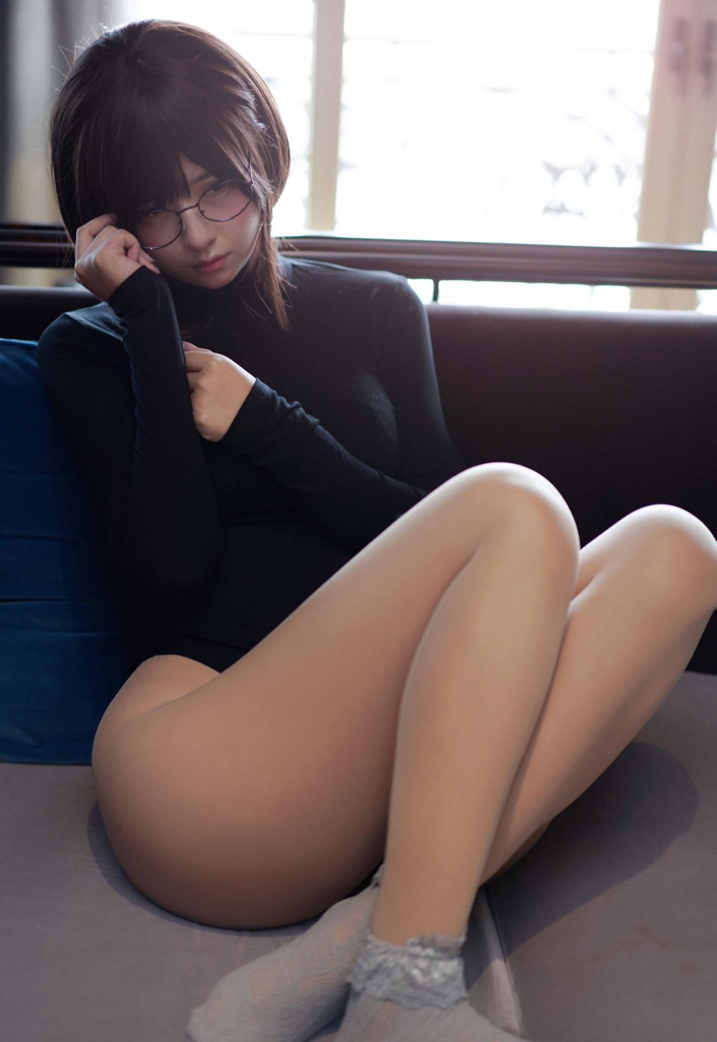 相信光的力量-大图[45P]