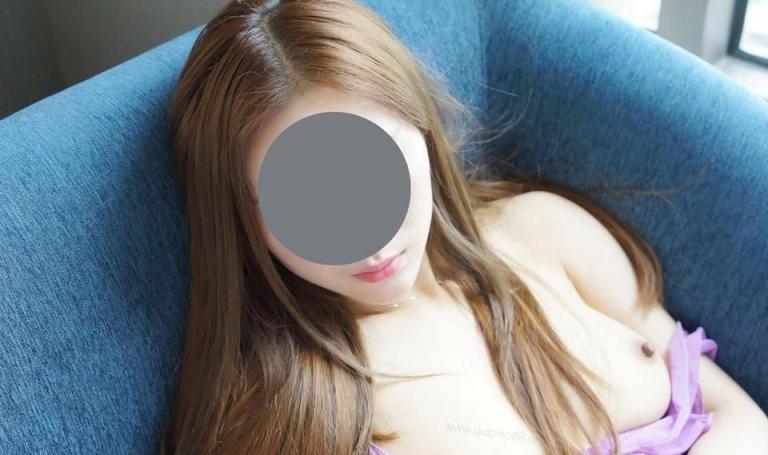 今晚十点，开视频……我还想再拍一次[38P]