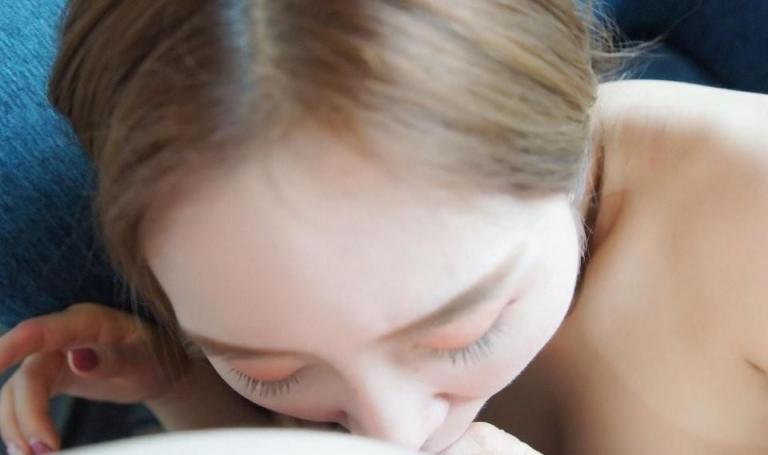 今晚十点，开视频……我还想再拍一次[38P]