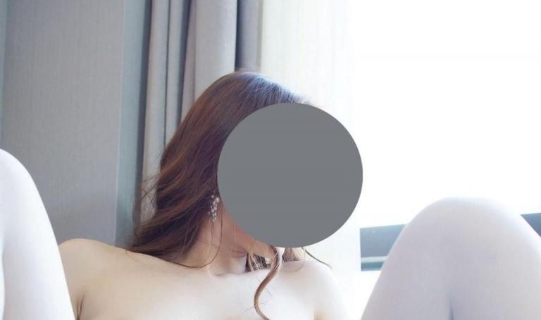 今晚十点，开视频……我还想再拍一次[38P]