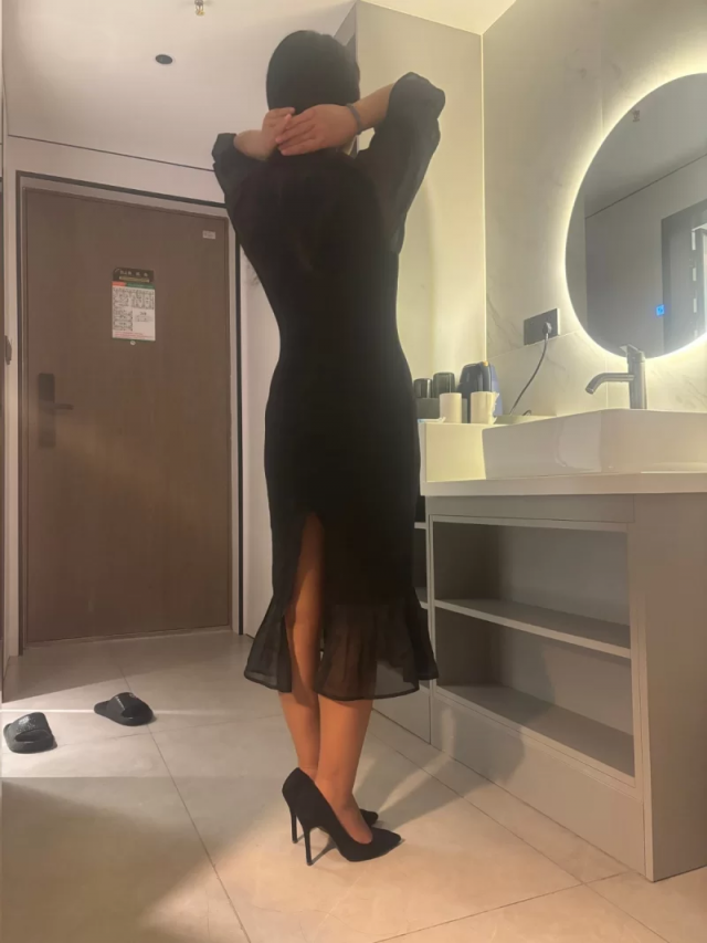 垂涎欲滴的女人 人人梦寐以求[11P]