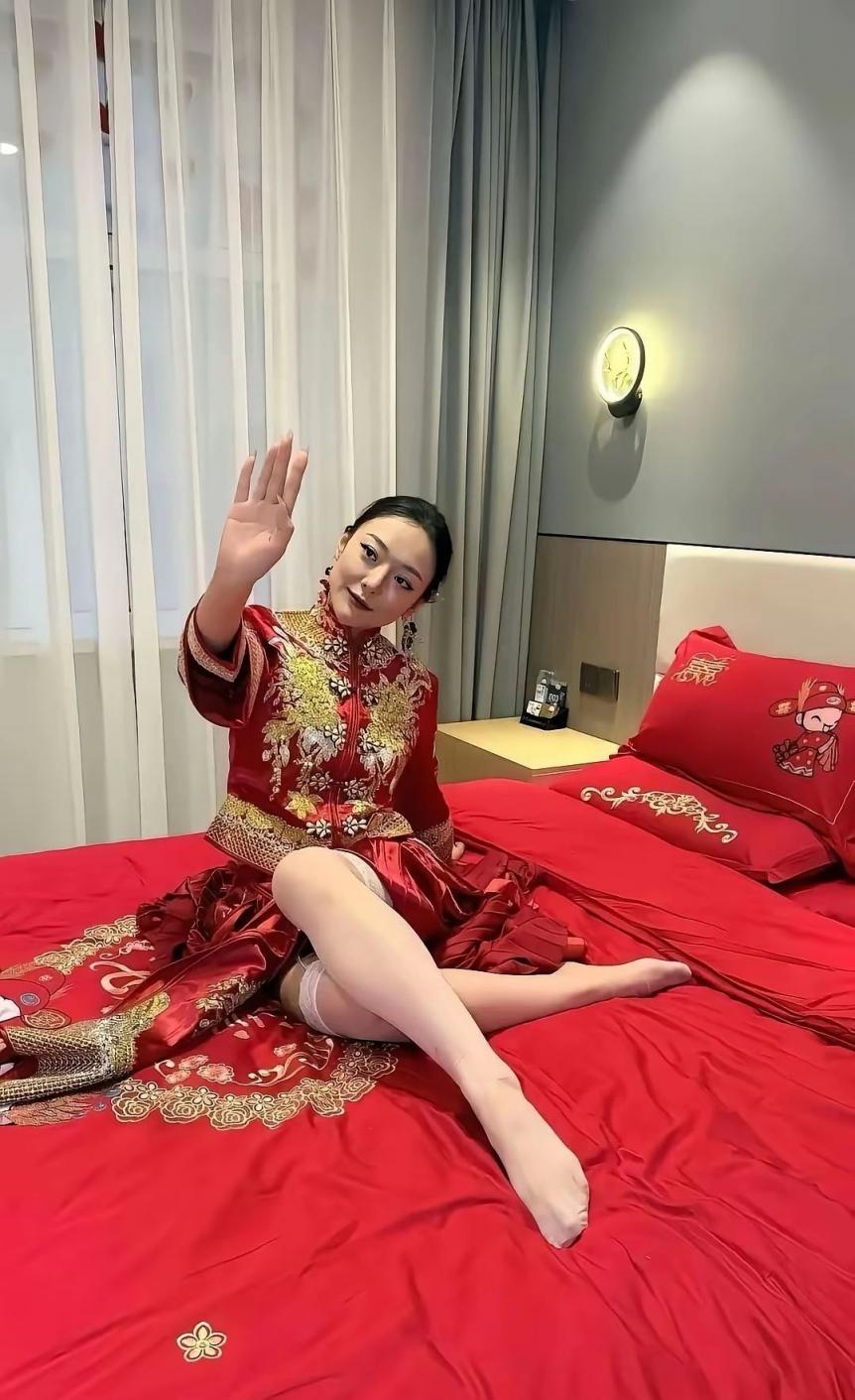 手机相册里的随拍和物品（第七篇）[8P]