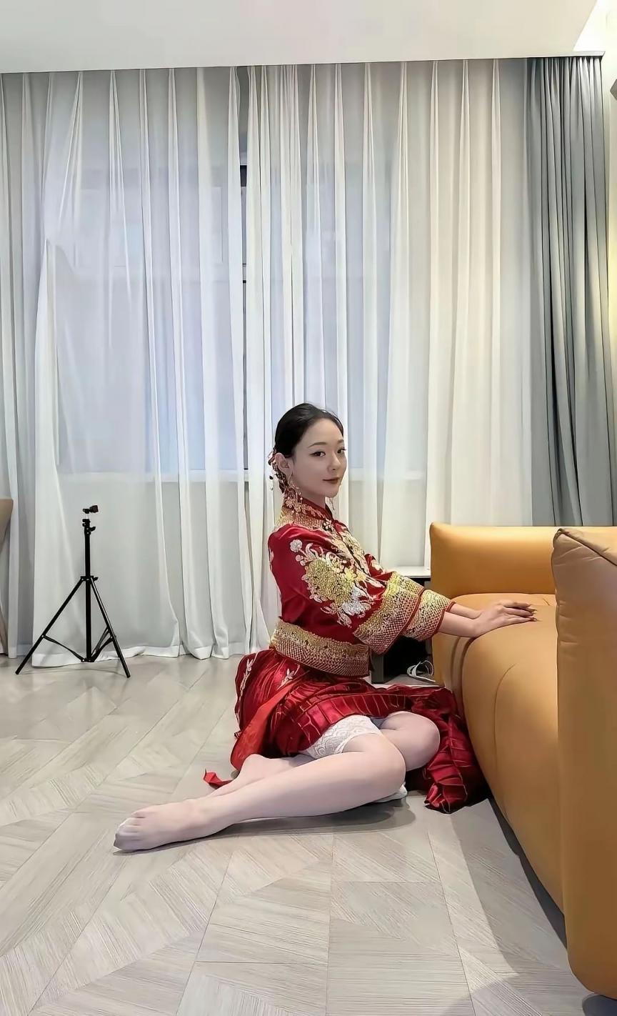 手机相册里的随拍和物品（第七篇）[8P]