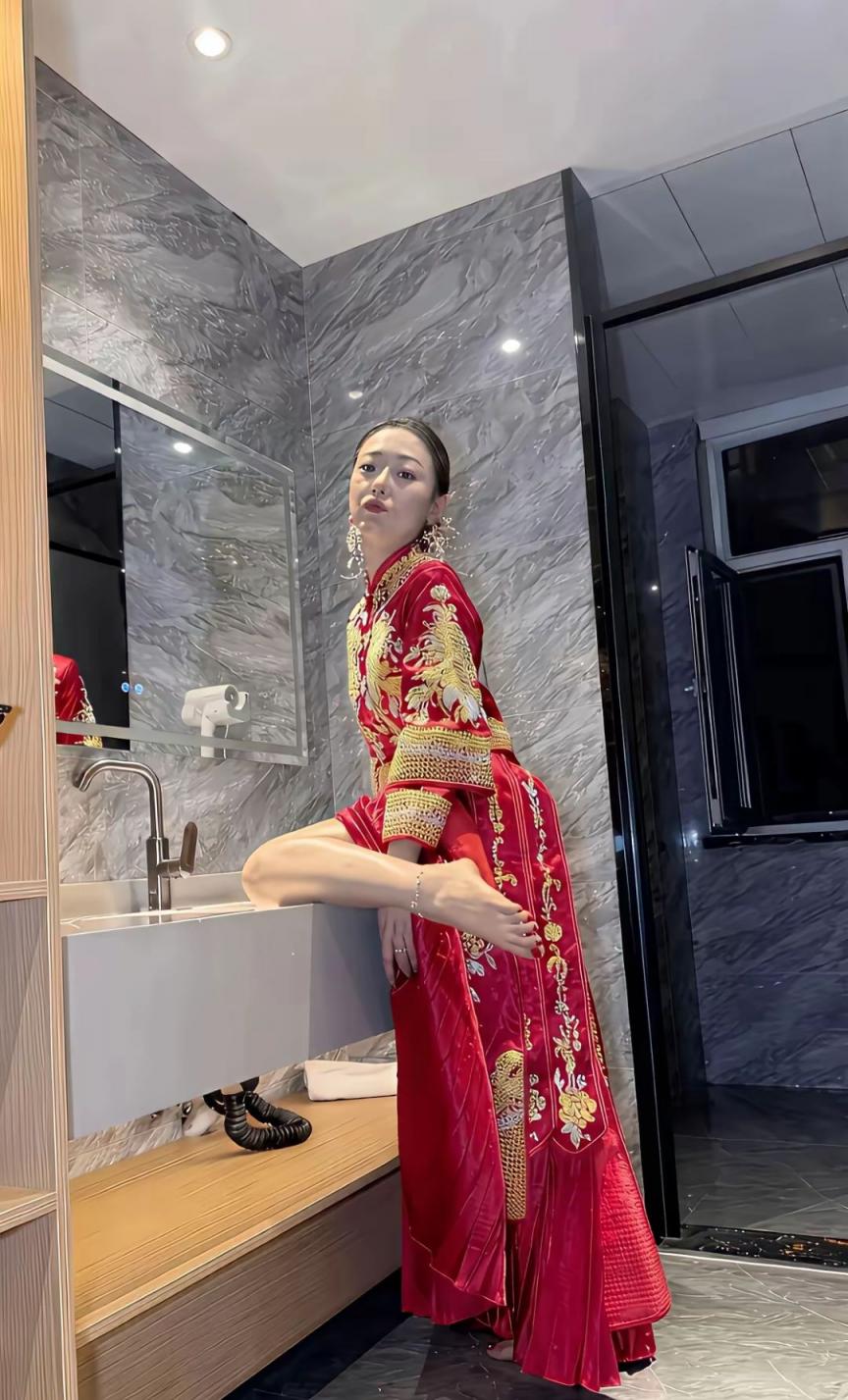 手机相册里的随拍和物品（第七篇）[8P]