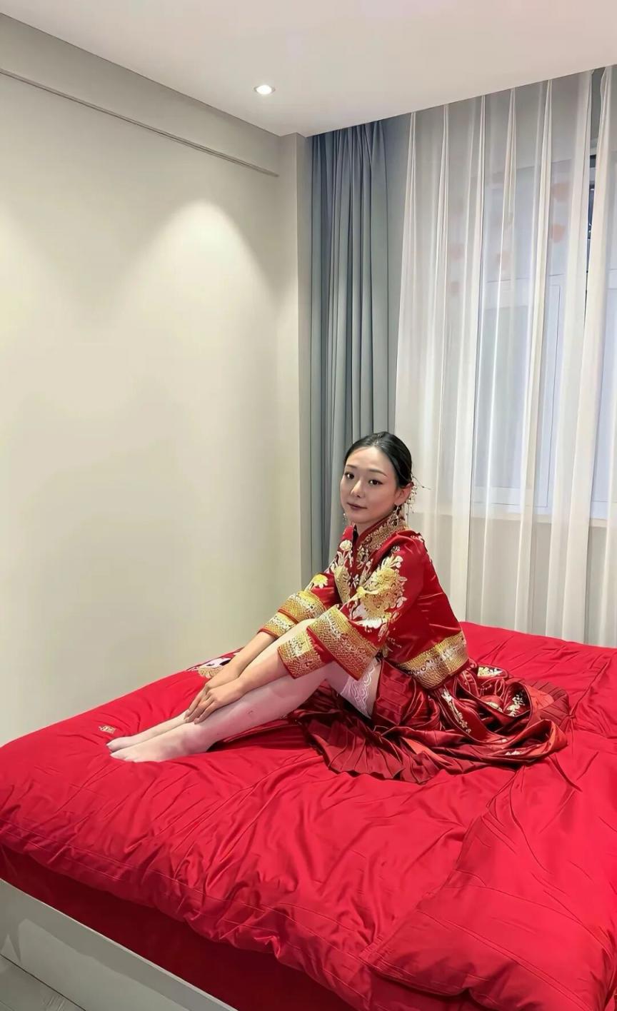 手机相册里的随拍和物品（第七篇）[8P]