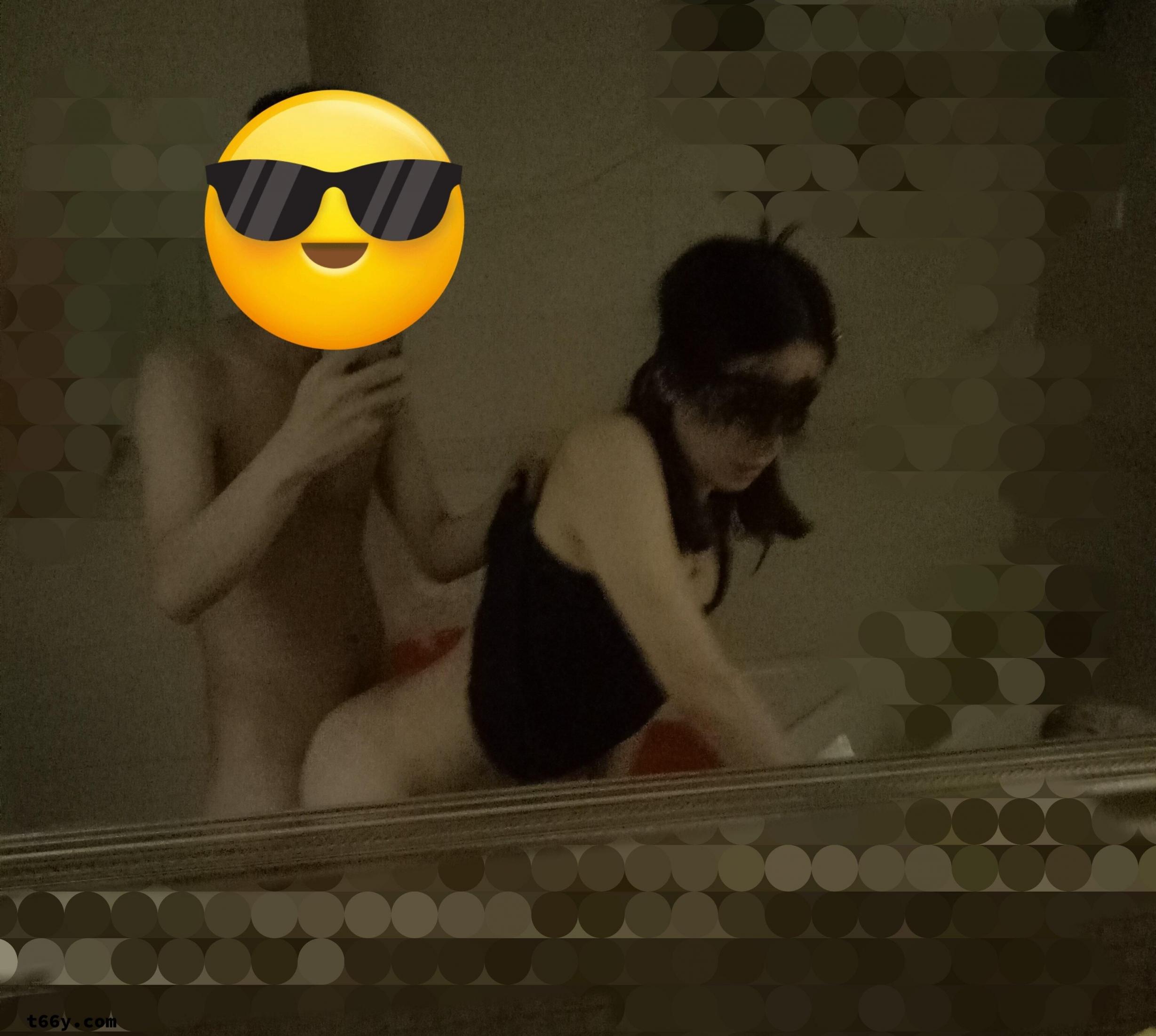 良家妇女也能变成荡妇[16P]