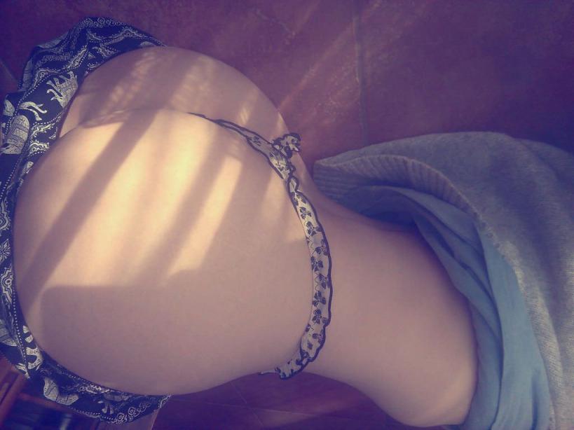 一直疯狂做到再也不会再见的时候[21P]