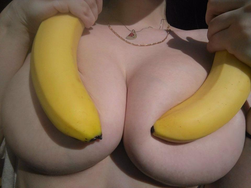 一直疯狂做到再也不会再见的时候[21P]