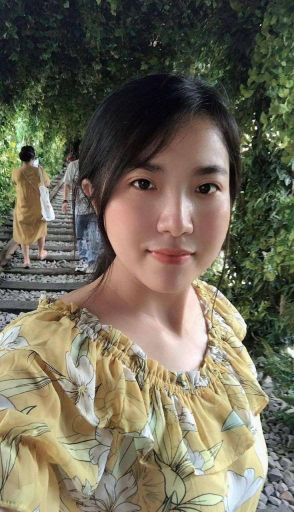 爱露出的女人，才最有味道  第一期 [125P]