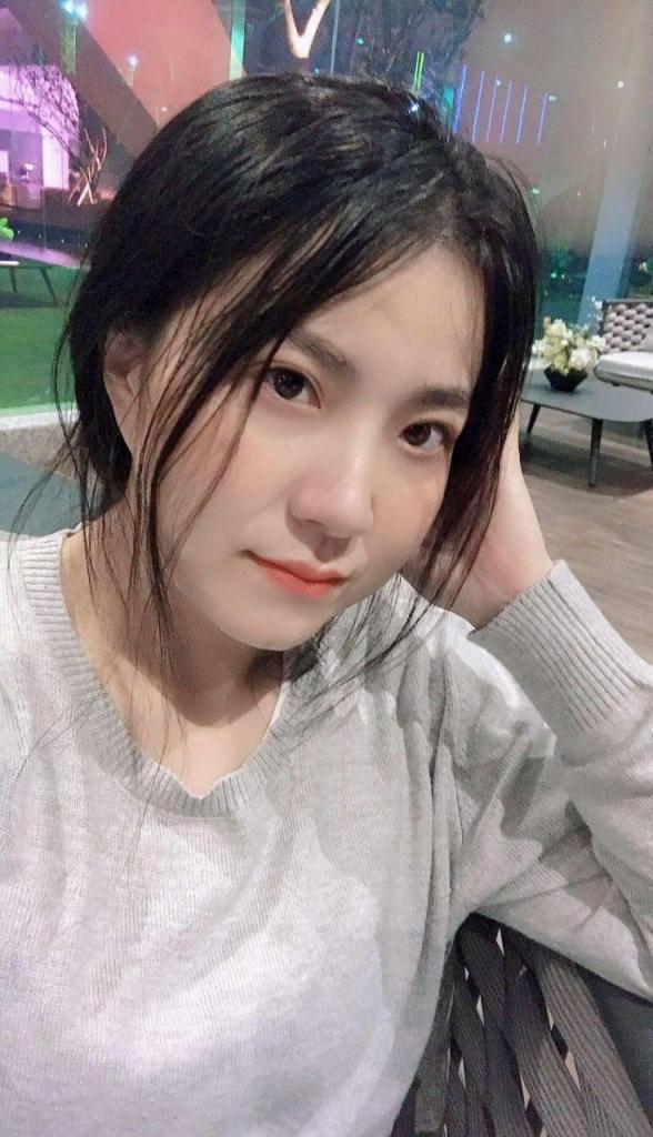 爱露出的女人，才最有味道  第一期 [125P]