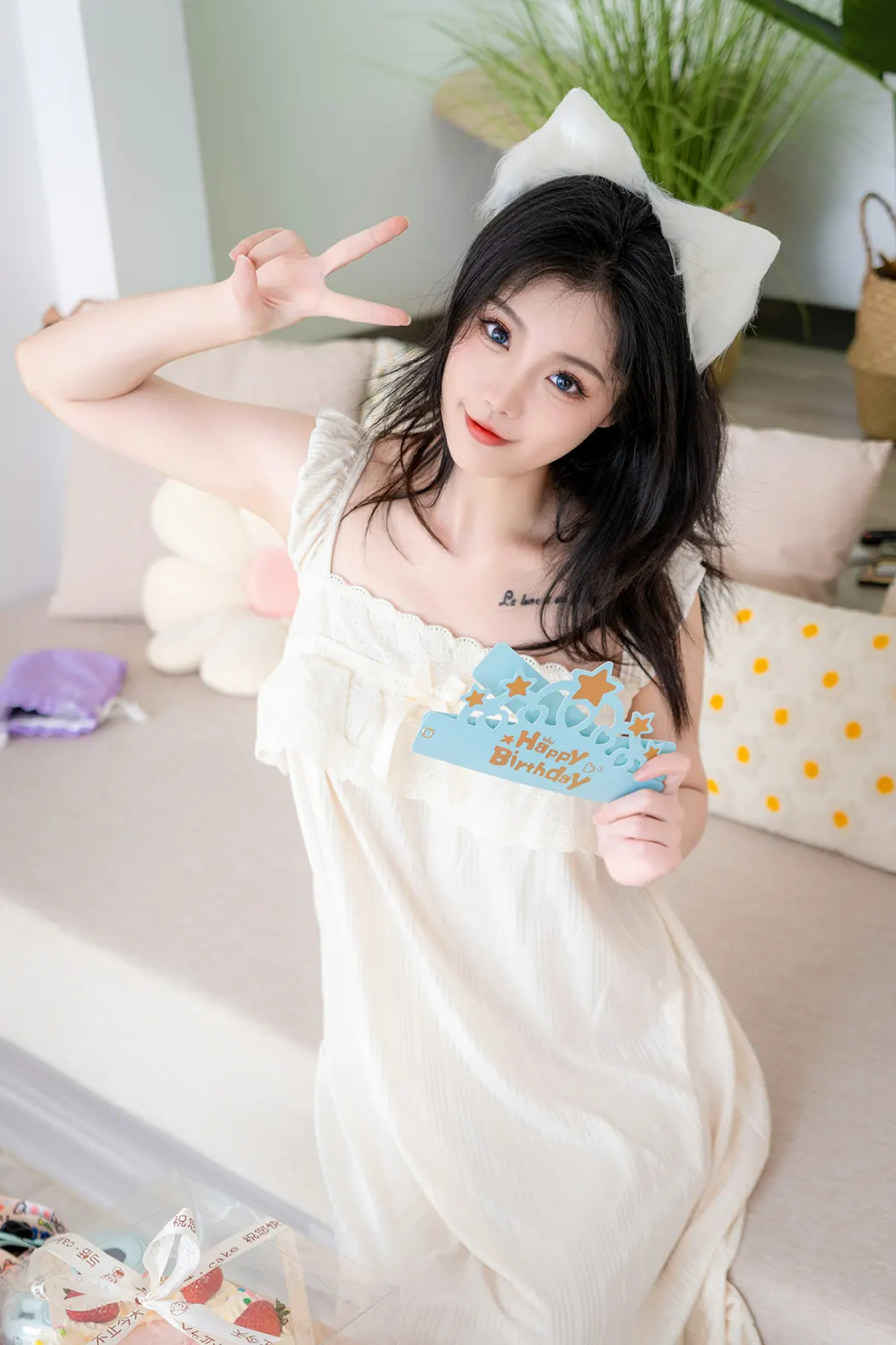 谁获利谁演戏［33P］