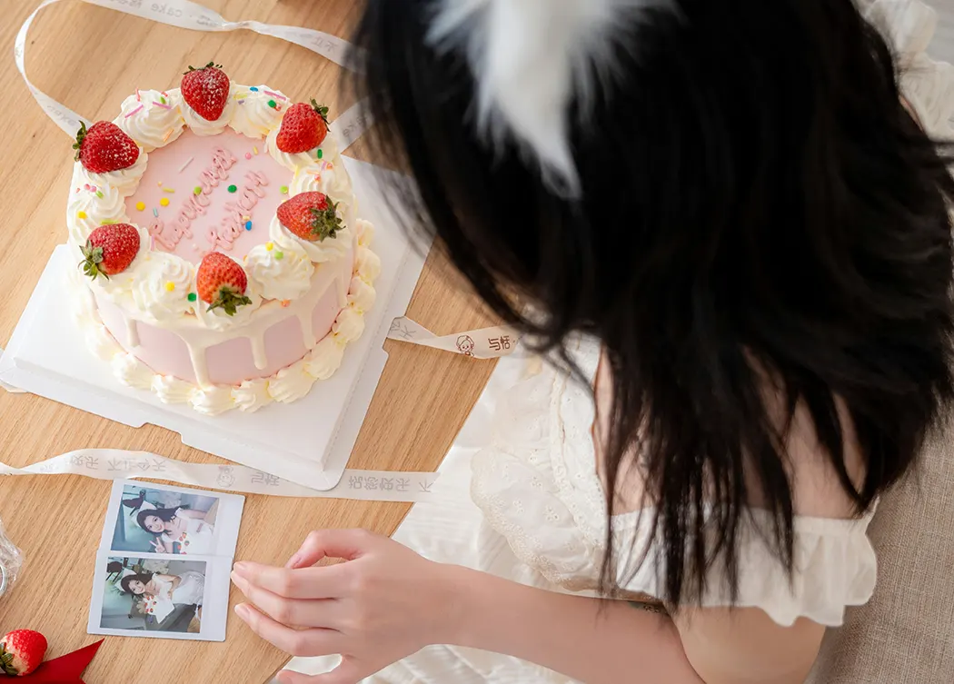 谁获利谁演戏［33P］