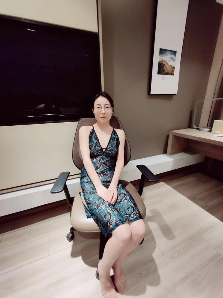 硬盘里珍藏的眼镜婊 第5期 [138P]