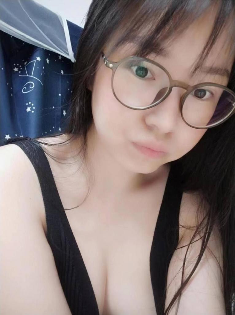 硬盘里珍藏的眼镜婊 第5期 [138P]