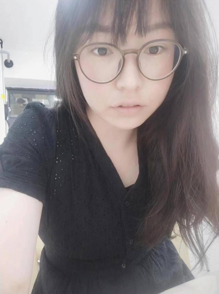 硬盘里珍藏的眼镜婊 第5期 [138P]