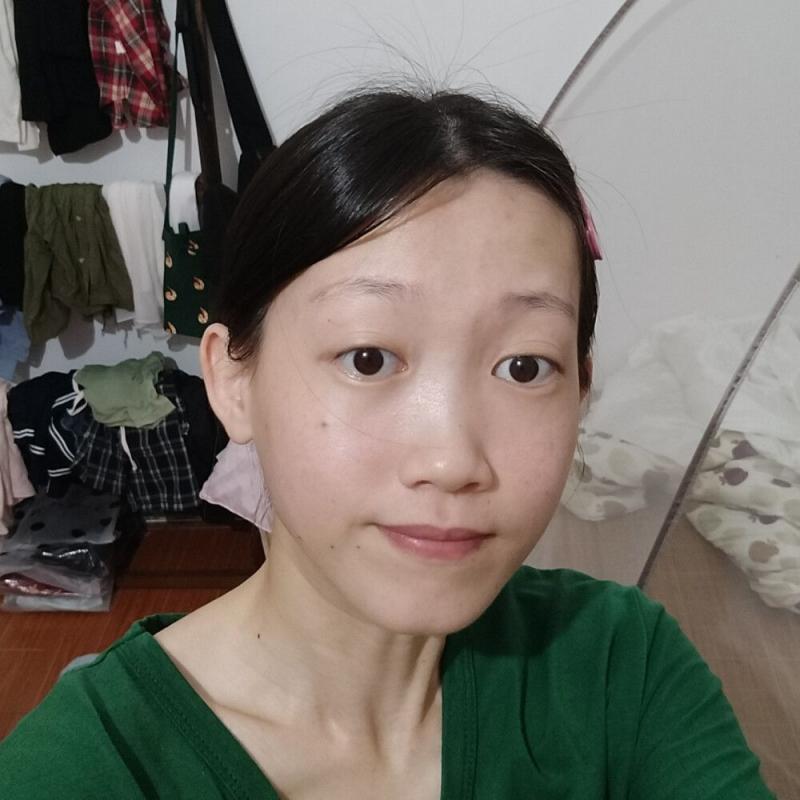 AI帮咪友给喜爱的女神制作脱衣照，尽量真实一些（16P）