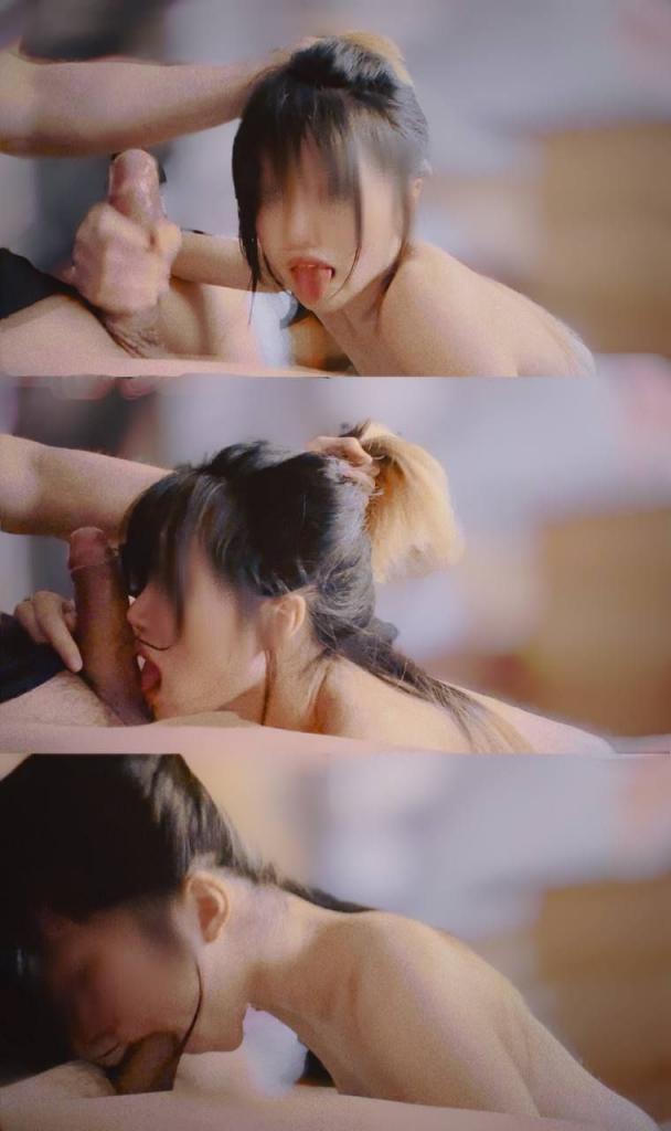 发个推特反差福利姬困困狗 [24P]