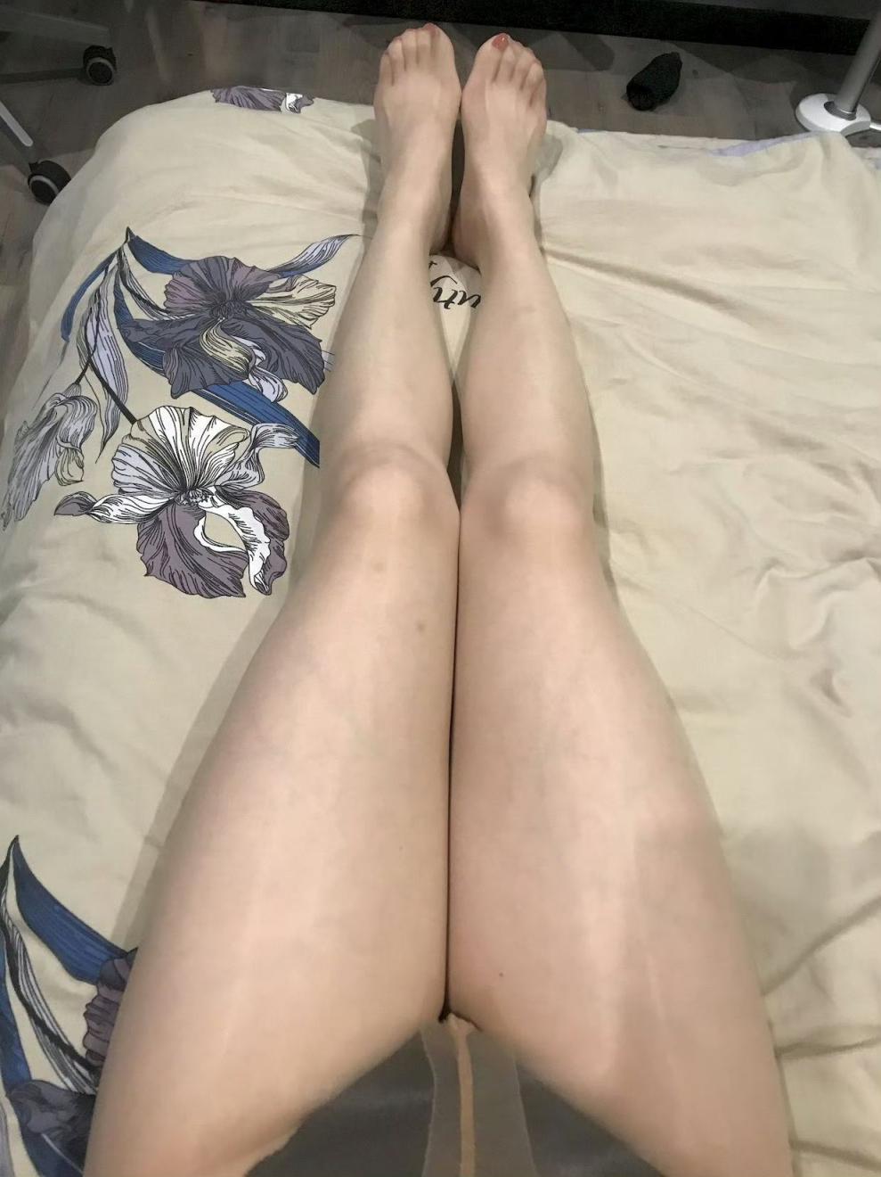 老婆怎么玩更刺激，你喜欢那几种方式？[10P]