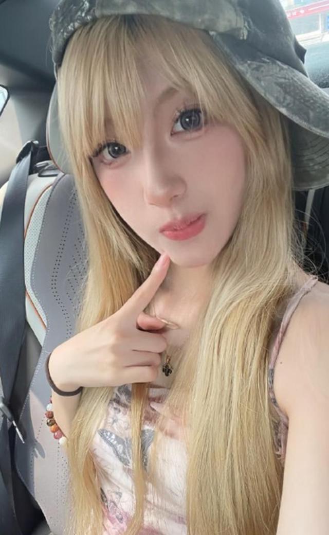 山东潍坊情侣赵思珊与男友野外 泄密版[27P]