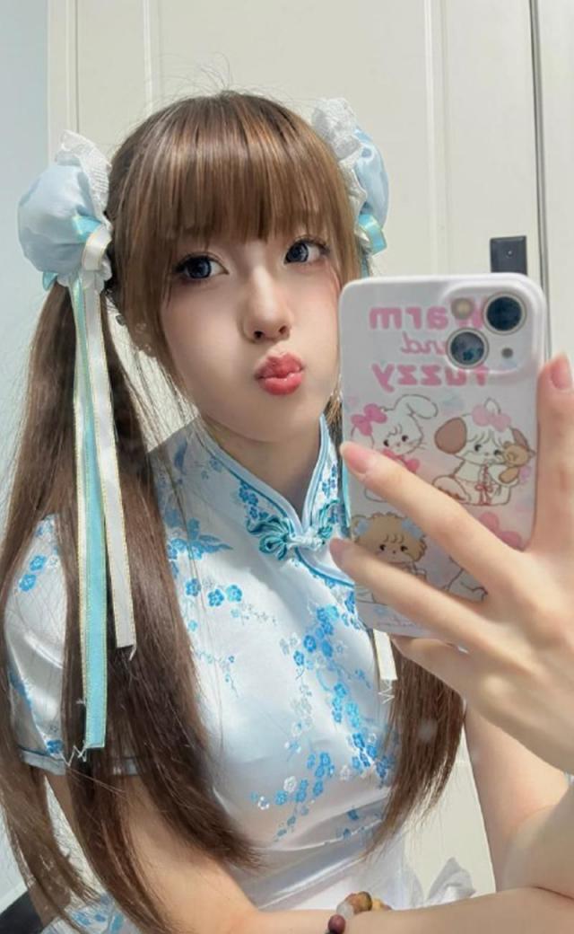 山东潍坊情侣赵思珊与男友野外 泄密版[27P]