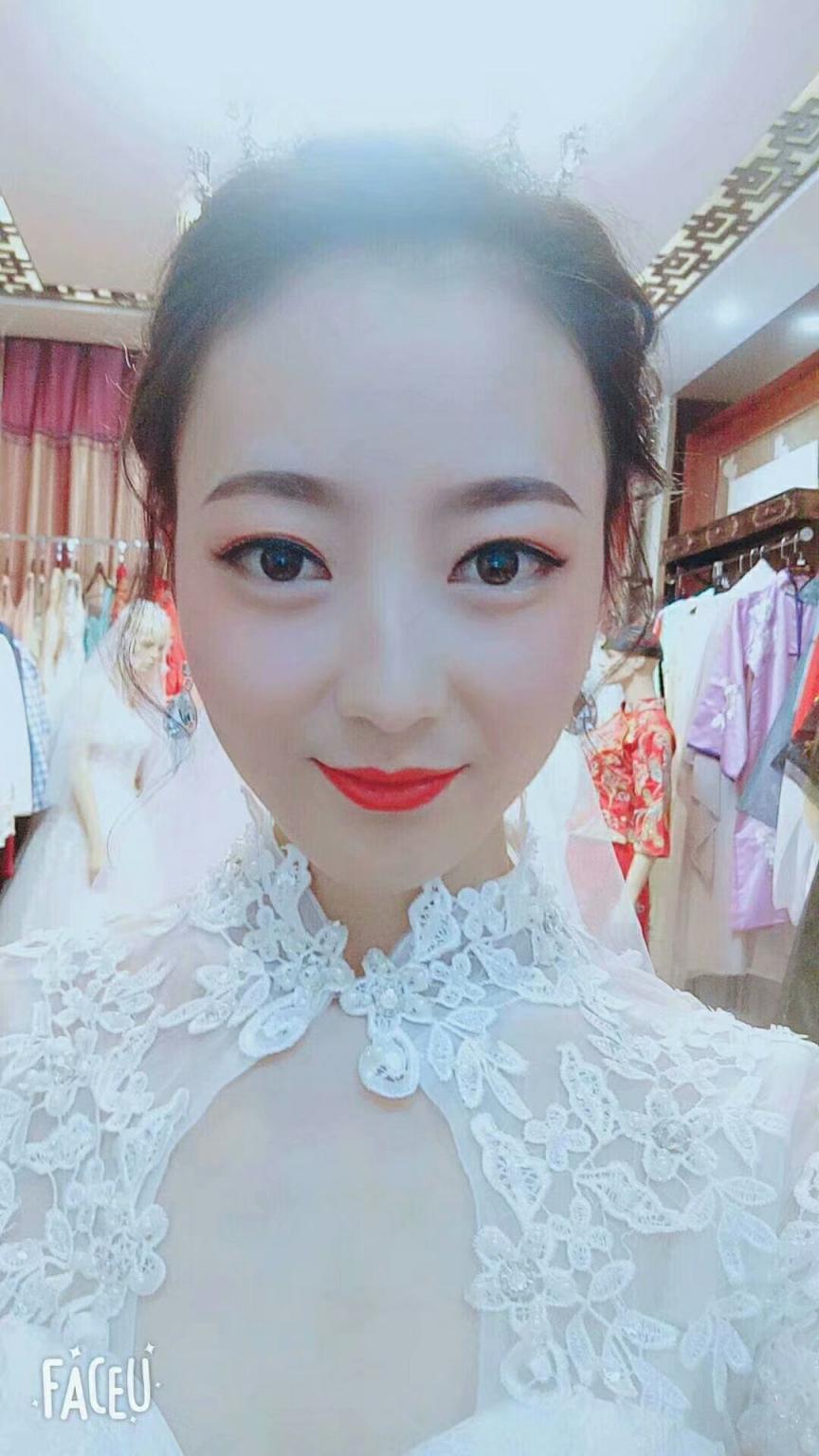 超级粉嫩 母乳投喂的骚货2