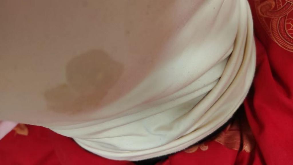 超级粉嫩 母乳投喂的骚货2