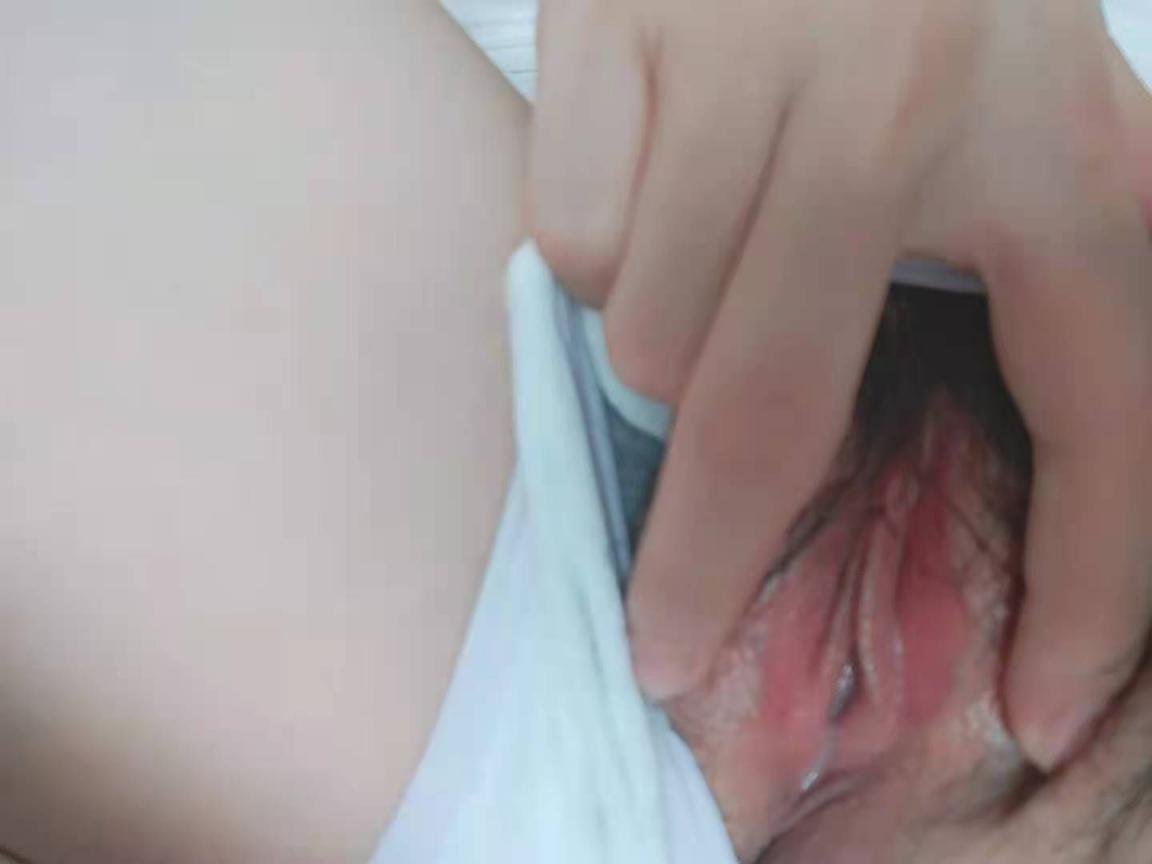 超级粉嫩 母乳投喂的骚货2