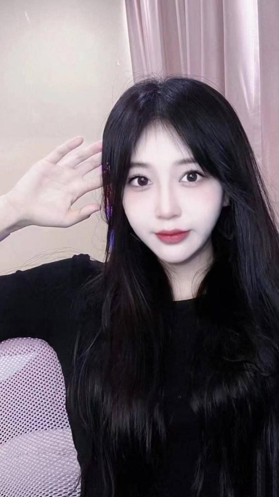 看看是不是你们的极品学姐 [40P]