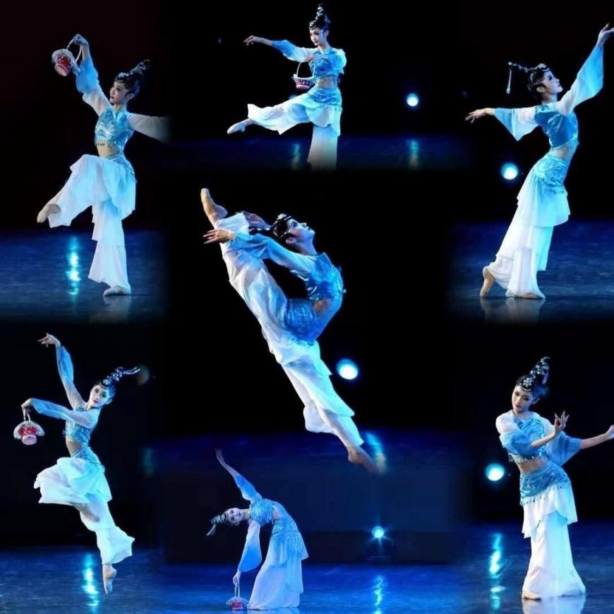 看看是不是你们的极品学姐 [40P]