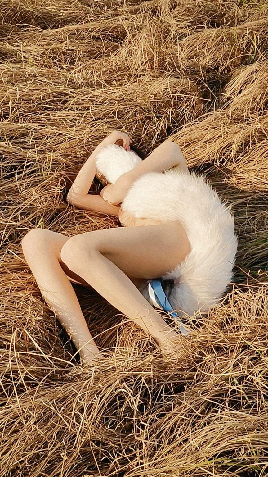 今天的主角是我的小女友兼我的新助理[30P]