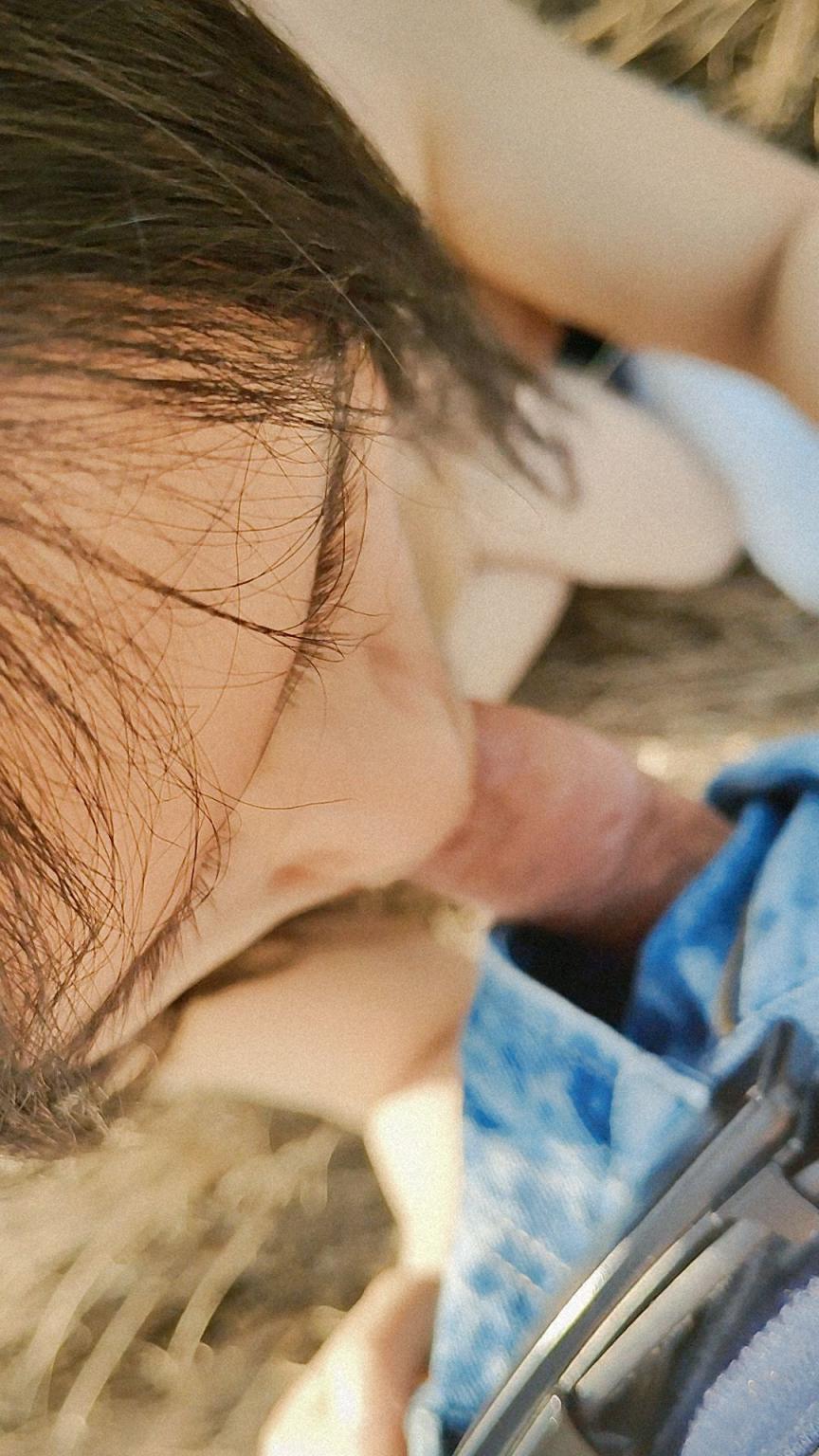 今天的主角是我的小女友兼我的新助理[30P]