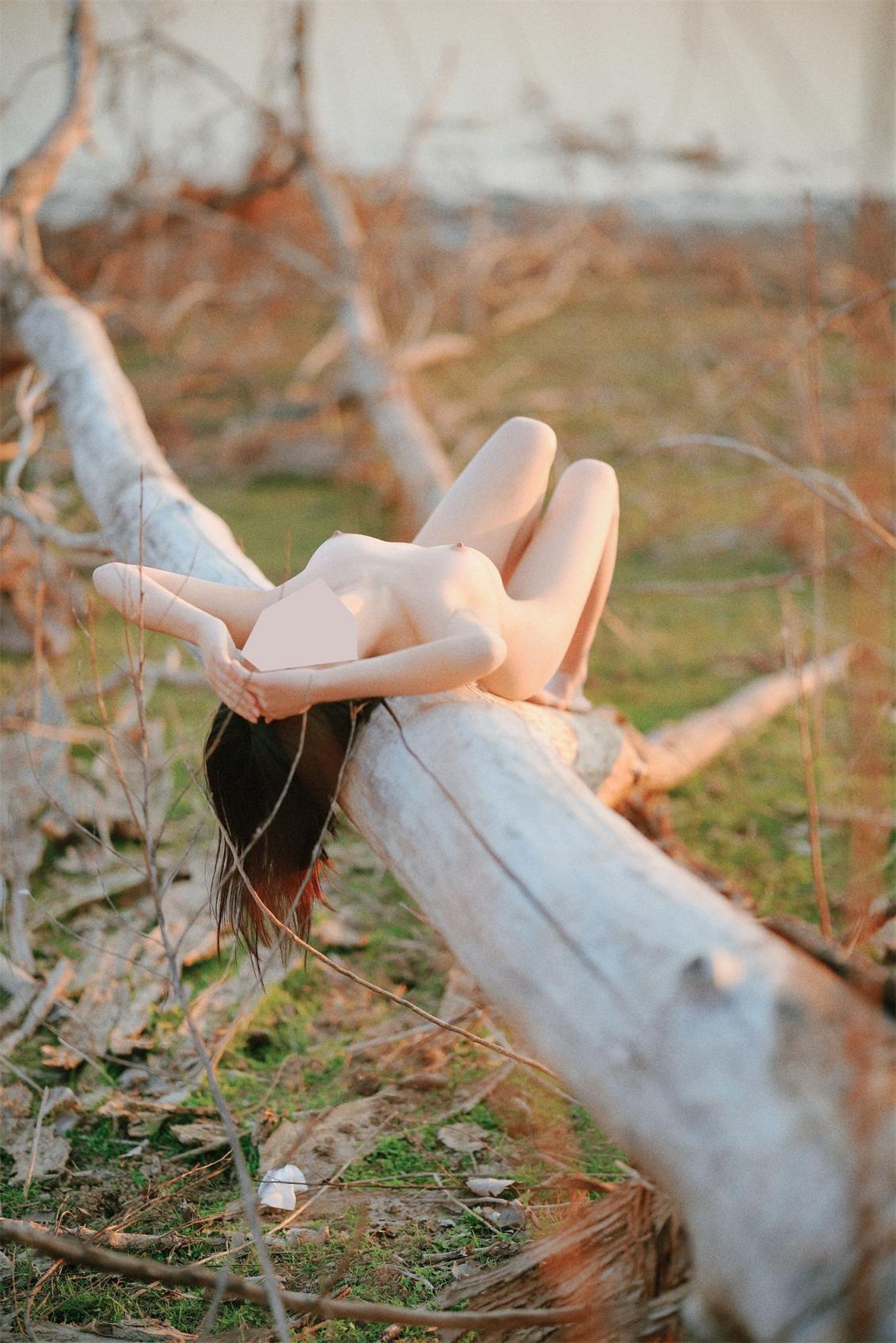 今天的主角是我的小女友兼我的新助理[30P]