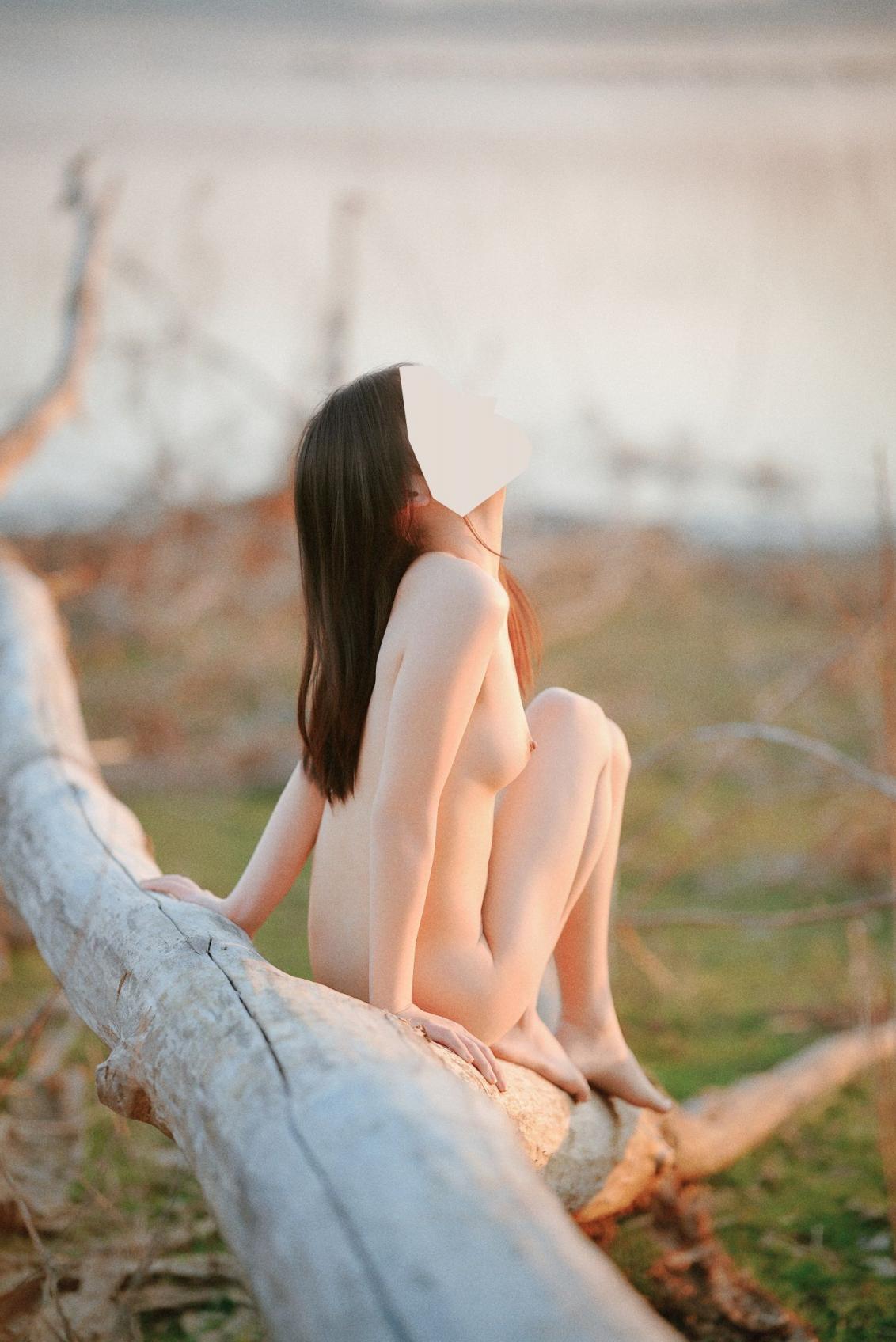 今天的主角是我的小女友兼我的新助理[30P]